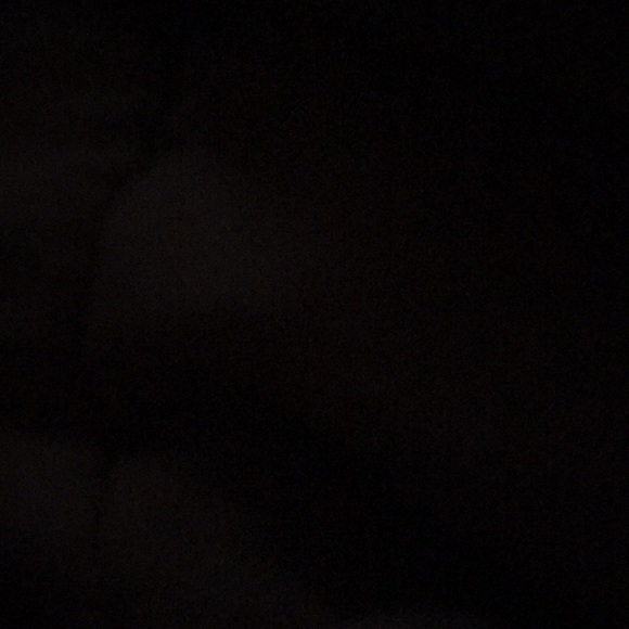 Meet your Posher, Johana - Picture 1 of 1